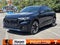 2025 Audi Q8 55 Premium Plus quattro