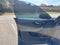 2025 Audi Q8 55 Premium Plus quattro