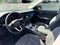 2025 Audi Q8 55 Premium Plus quattro