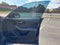 2025 Audi Q8 55 Premium Plus quattro