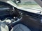 2025 Audi Q8 55 Premium Plus quattro