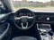 2025 Audi Q8 55 Premium Plus quattro