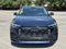 2025 Audi Q8 55 Premium Plus quattro
