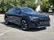 2025 Audi Q8 55 Premium Plus quattro