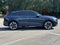 2025 Audi Q8 55 Premium Plus quattro