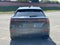 2025 Audi Q8 55 Premium Plus quattro