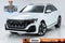 2026 Audi Q8 55 Premium Plus quattro