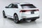 2026 Audi Q8 55 Premium Plus quattro
