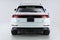 2026 Audi Q8 55 Premium Plus quattro