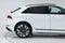 2026 Audi Q8 55 Premium Plus quattro