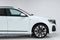 2026 Audi Q8 55 Premium Plus quattro