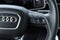 2026 Audi Q8 55 Premium Plus quattro