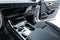 2026 Audi Q8 55 Premium Plus quattro