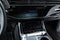 2026 Audi Q8 55 Premium Plus quattro