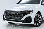 2026 Audi Q8 55 Premium Plus quattro
