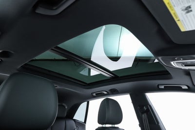 2026 Audi Q8 55 Premium Plus quattro