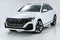 2026 Audi Q8 55 Premium Plus quattro