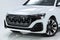 2026 Audi Q8 55 Premium Plus quattro
