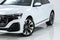 2026 Audi Q8 55 Premium Plus quattro