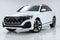 2026 Audi Q8 55 Premium Plus quattro
