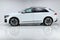 2026 Audi Q8 55 Premium Plus quattro