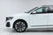 2026 Audi Q8 55 Premium Plus quattro
