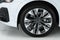 2026 Audi Q8 55 Premium Plus quattro