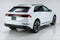 2026 Audi Q8 55 Premium Plus quattro