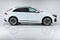2026 Audi Q8 55 Premium Plus quattro