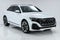 2026 Audi Q8 55 Premium Plus quattro