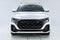 2026 Audi Q8 55 Premium Plus quattro