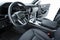 2026 Audi Q8 55 Premium Plus quattro