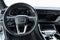 2026 Audi Q8 55 Premium Plus quattro