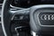 2026 Audi Q8 55 Premium Plus quattro