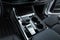 2026 Audi Q8 55 Premium Plus quattro