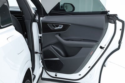 2026 Audi Q8 55 Premium Plus quattro