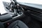2026 Audi Q8 55 Premium Plus quattro