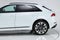 2026 Audi Q8 55 Premium Plus quattro