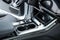 2026 Audi Q8 55 Premium Plus quattro