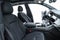 2026 Audi Q8 55 Premium Plus quattro