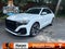 2026 Audi Q8 55 Premium Plus quattro