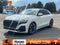 2026 Audi Q8 55 Premium Plus quattro