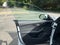 2026 Audi Q8 55 Premium Plus quattro