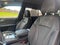 2026 Audi Q8 55 Premium Plus quattro