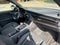 2026 Audi Q8 55 Premium Plus quattro