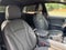2026 Audi Q8 55 Premium Plus quattro
