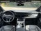 2026 Audi Q8 55 Premium Plus quattro