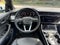 2026 Audi Q8 55 Premium Plus quattro