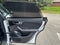 2026 Audi Q8 55 Premium Plus quattro