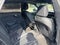 2026 Audi Q8 55 Premium Plus quattro